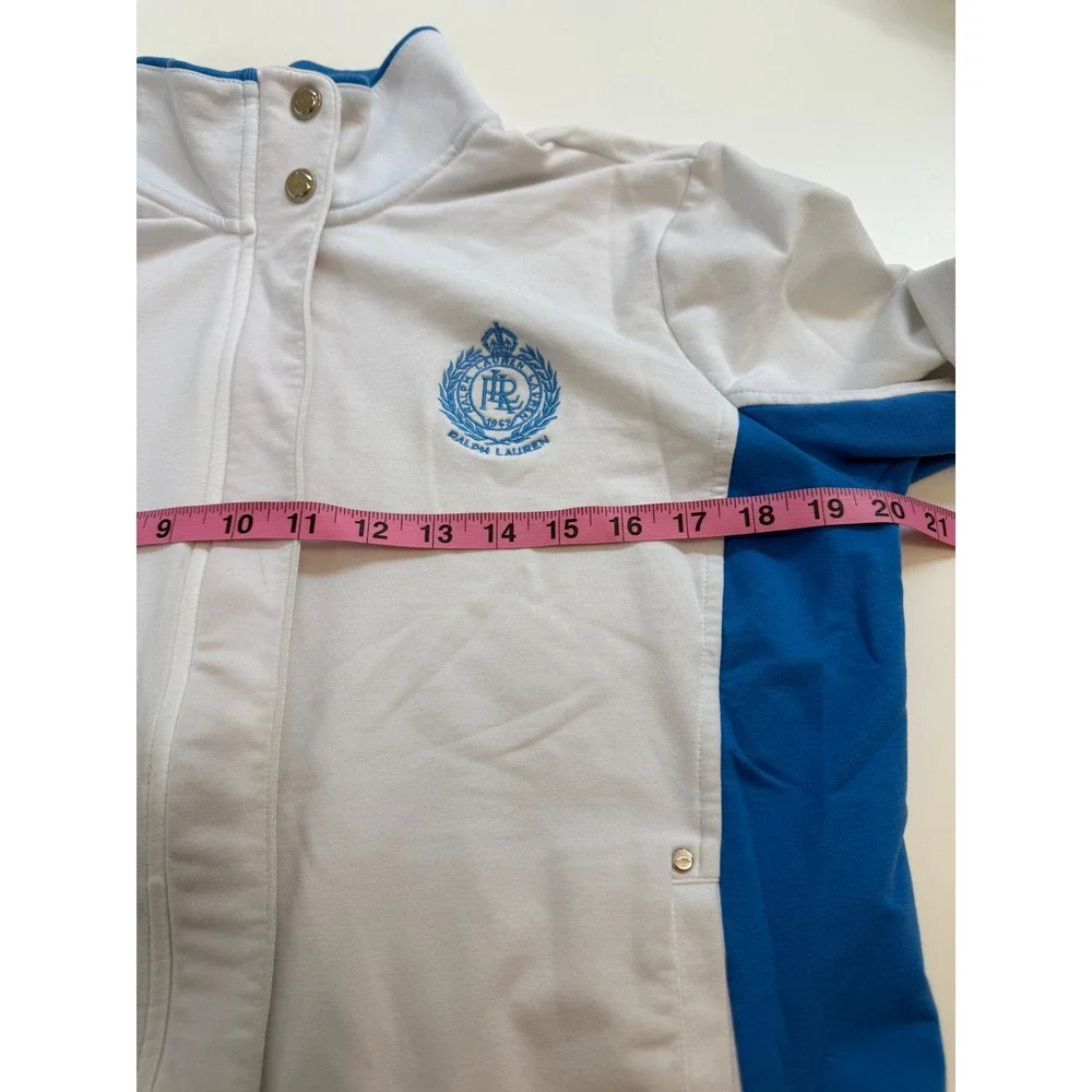 Lauren Active Ralph Lauren perfect golf